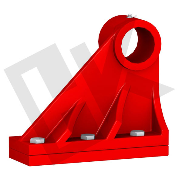 Chassis Bracket Small