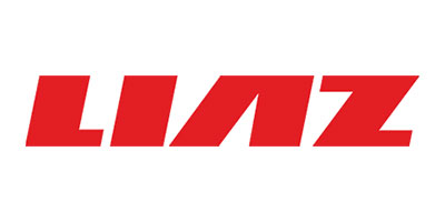 LIAZ
