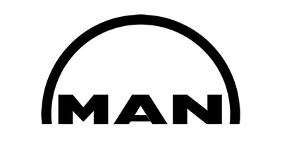 MAN